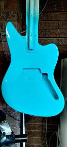 Click image for larger version. 

Name:	squier jag 1.jpg 
Views:	243 
Size:	46.7 KB 
ID:	38970