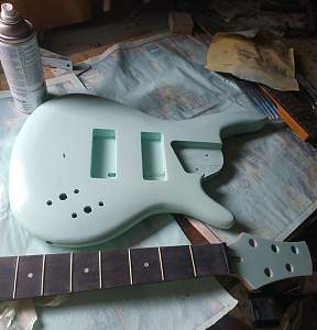 Click image for larger version. 

Name:	Green5Bas_s.jpg 
Views:	689 
Size:	538.5 KB 
ID:	38993