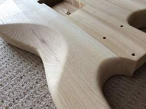 Click image for larger version. 

Name:	tummy.jpg 
Views:	502 
Size:	66.9 KB 
ID:	390