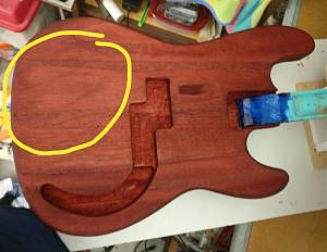 Click image for larger version. 

Name:	IMG_20210130_205526__01.jpg 
Views:	557 
Size:	46.6 KB 
ID:	39002