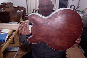 Click image for larger version. 

Name:	Cognac color.jpg 
Views:	228 
Size:	160.0 KB 
ID:	39004