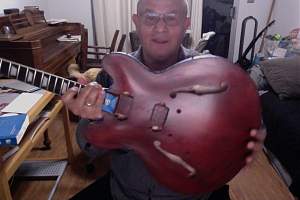Click image for larger version. 

Name:	Redwood color.jpg 
Views:	230 
Size:	164.6 KB 
ID:	39005