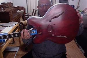 Click image for larger version. 

Name:	Redwood color 1.jpg 
Views:	228 
Size:	159.0 KB 
ID:	39006