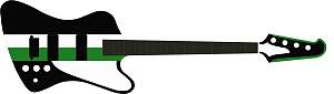 Click image for larger version. 

Name:	drawing green black_edited-2.jpg 
Views:	320 
Size:	80.1 KB 
ID:	39007