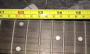 Click image for larger version. 

Name:	P02. Neck To 12th Zoom Low E.JPG 
Views:	611 
Size:	290.5 KB 
ID:	3905