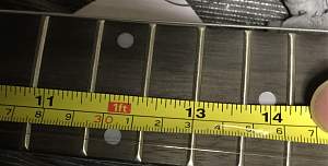 Click image for larger version. 

Name:	P03. Neck To 12th High E.JPG 
Views:	599 
Size:	163.6 KB 
ID:	3906