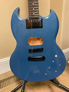 Click image for larger version. 

Name:	BlueFront1.jpg 
Views:	449 
Size:	105.6 KB 
ID:	39063
