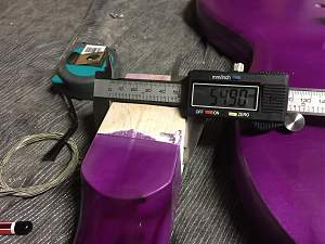 Click image for larger version.
Name: P07. Neck Heel.JPG
Views: 593
Size: 265.6 KB
ID: 3908