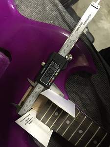 Click image for larger version.
Name: P08. Neck Cavity.JPG
Views: 606
Size: 233.9 KB
ID: 3909