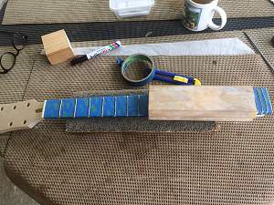 Click image for larger version. 

Name:	IMG_2419_1500.jpg 
Views:	257 
Size:	933.4 KB 
ID:	39093