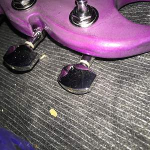 Click image for larger version. 

Name:	13. Tuning Machine Overhang.JPG 
Views:	406 
Size:	515.9 KB 
ID:	3913