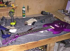 Click image for larger version. 

Name:	10. Mock Build stringed.JPG 
Views:	406 
Size:	343.7 KB 
ID:	3914