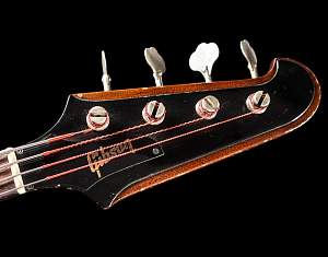 Click image for larger version. 

Name:	Apr17_PG_CLM_Vintage-Vault_1964-Gibson-Thunderbird-II-C.jpg 
Views:	173 
Size:	61.7 KB 
ID:	39140