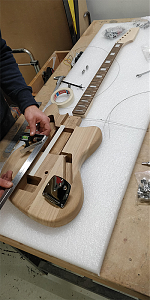 Click image for larger version. 

Name:	IMG_20210207_174755.png 
Views:	386 
Size:	560.4 KB 
ID:	39144