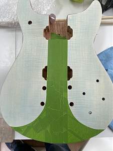 Click image for larger version. 

Name:	thumbnail_IMG_3668.jpg 
Views:	231 
Size:	220.2 KB 
ID:	39160