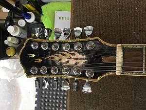 Click image for larger version. 

Name:	Dragon LP hdstk.jpg 
Views:	132 
Size:	315.4 KB 
ID:	39171