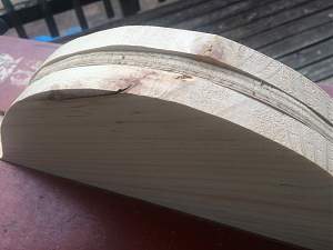 Click image for larger version.&nbsp;

Name:	IMG_2439_1500.jpg&nbsp;
Views:	161&nbsp;
Size:	446.5 KB&nbsp;
ID:	39172