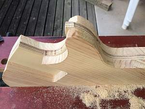 Click image for larger version.&nbsp;

Name:	IMG_2443_1500.jpg&nbsp;
Views:	156&nbsp;
Size:	601.1 KB&nbsp;
ID:	39175