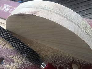 Click image for larger version.&nbsp;

Name:	IMG_2441_1500.jpg&nbsp;
Views:	168&nbsp;
Size:	565.9 KB&nbsp;
ID:	39176