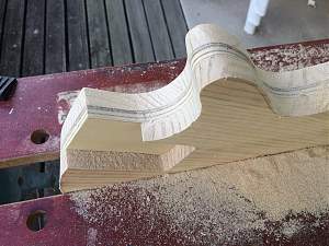 Click image for larger version.&nbsp;

Name:	IMG_2445_1500.jpg&nbsp;
Views:	173&nbsp;
Size:	673.1 KB&nbsp;
ID:	39177