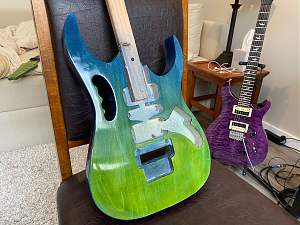 Click image for larger version. 

Name:	19A.jpg 
Views:	471 
Size:	403.3 KB 
ID:	39183