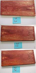 Click image for larger version. 

Name:	aquacoat1st.jpg 
Views:	471 
Size:	156.2 KB 
ID:	39188