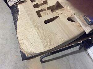Click image for larger version. 

Name:	Body 3.jpg 
Views:	488 
Size:	54.3 KB 
ID:	392