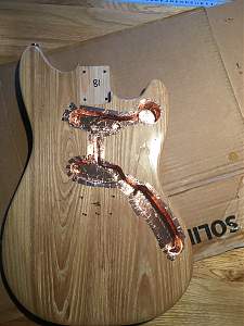 Click image for larger version. 

Name:	IMG_2187.jpeg 
Views:	408 
Size:	523.9 KB 
ID:	39219