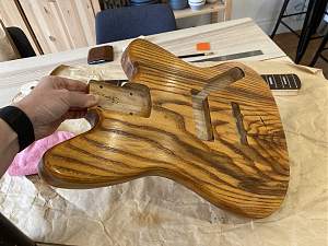 Click image for larger version. 

Name:	IMG_2339.jpg 
Views:	746 
Size:	266.5 KB 
ID:	39229