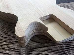 Click image for larger version.&nbsp;

Name:	IMG_2459_1500.JPG&nbsp;
Views:	157&nbsp;
Size:	580.9 KB&nbsp;
ID:	39231