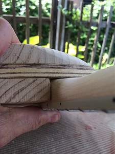 Click image for larger version.&nbsp;

Name:	IMG_2461_1500.jpg&nbsp;
Views:	166&nbsp;
Size:	482.0 KB&nbsp;
ID:	39232