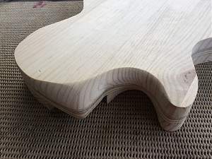 Click image for larger version.&nbsp;

Name:	IMG_2460_1500.jpg&nbsp;
Views:	172&nbsp;
Size:	612.2 KB&nbsp;
ID:	39233