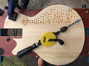 Click image for larger version.&nbsp;

Name:	IMG_2455_1500.jpg&nbsp;
Views:	176&nbsp;
Size:	624.2 KB&nbsp;
ID:	39234