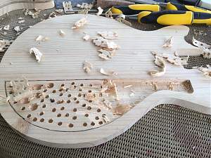 Click image for larger version.&nbsp;

Name:	IMG_2457_1500.jpg&nbsp;
Views:	160&nbsp;
Size:	657.0 KB&nbsp;
ID:	39235