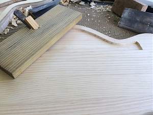 Click image for larger version.&nbsp;

Name:	IMG_2454_1500.jpg&nbsp;
Views:	145&nbsp;
Size:	478.7 KB&nbsp;
ID:	39237