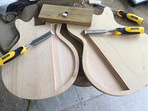 Click image for larger version.&nbsp;

Name:	IMG_2464_1500.jpg&nbsp;
Views:	161&nbsp;
Size:	594.5 KB&nbsp;
ID:	39238