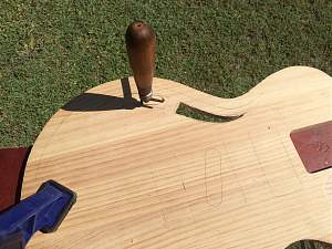 Click image for larger version.&nbsp;

Name:	IMG_2468_1500.jpg&nbsp;
Views:	151&nbsp;
Size:	664.4 KB&nbsp;
ID:	39246