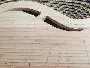 Click image for larger version.&nbsp;

Name:	IMG_2470_1500.jpg&nbsp;
Views:	167&nbsp;
Size:	482.9 KB&nbsp;
ID:	39247