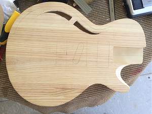 Click image for larger version.&nbsp;

Name:	IMG_2469_1500.jpg&nbsp;
Views:	161&nbsp;
Size:	581.0 KB&nbsp;
ID:	39248