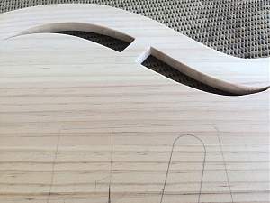 Click image for larger version.&nbsp;

Name:	IMG_2472_1500.jpg&nbsp;
Views:	166&nbsp;
Size:	473.2 KB&nbsp;
ID:	39249