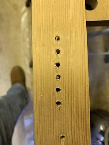 Click image for larger version. 

Name:	IMG_8242.JPEG 
Views:	488 
Size:	360.7 KB 
ID:	39274