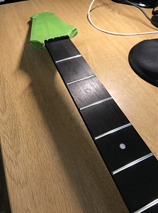 Click image for larger version. 

Name:	Ebonising Fretboard.PNG 
Views:	171 
Size:	534.6 KB 
ID:	39306