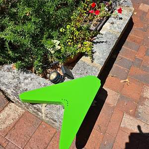 Click image for larger version. 

Name:	20210221_141536.jpg 
Views:	302 
Size:	851.0 KB 
ID:	39307
