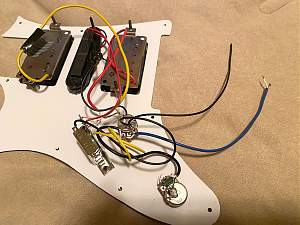 Click image for larger version. 

Name:	wiring.jpg 
Views:	182 
Size:	420.1 KB 
ID:	39308