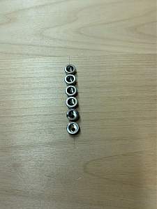Click image for larger version. 

Name:	IMG_8253.JPEG 
Views:	487 
Size:	228.0 KB 
ID:	39311