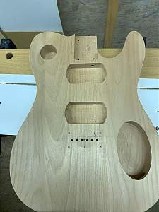 Click image for larger version. 

Name:	IMG_8256.JPEG 
Views:	483 
Size:	204.2 KB 
ID:	39313