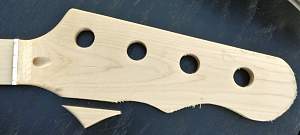 Click image for larger version. 

Name:	headstock_oops.jpg 
Views:	1448 
Size:	101.8 KB 
ID:	39315