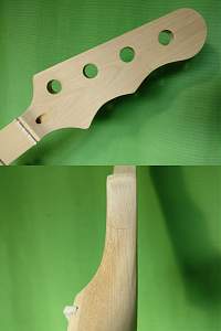 Click image for larger version. 

Name:	batwing_repair.jpg 
Views:	1474 
Size:	89.2 KB 
ID:	39319