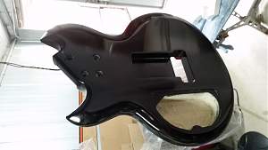 Click image for larger version. 

Name:	astro 30.jpg 
Views:	411 
Size:	241.7 KB 
ID:	3932