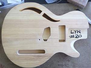 Click image for larger version. 

Name:	IMG_2493_1500.jpg 
Views:	141 
Size:	612.0 KB 
ID:	39335